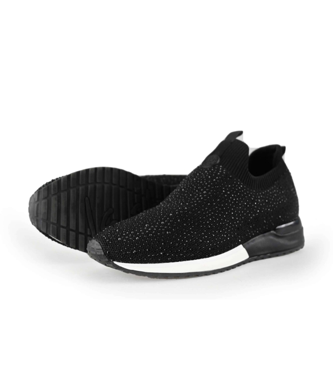 La Strada Slip-ons