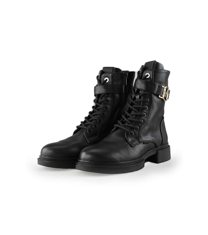 Mexx Schnürstiefel