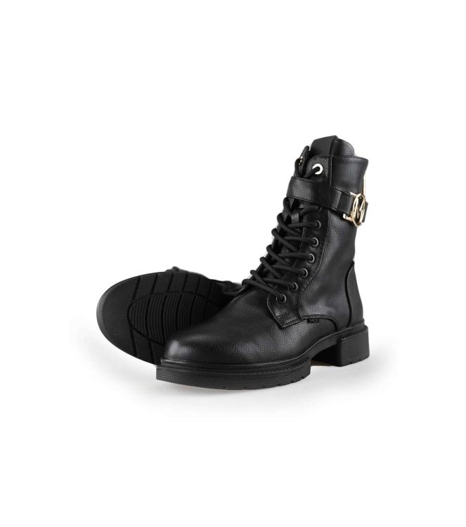 Mexx Schnürstiefel
