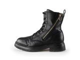 Tommy Hilfiger Schnürstiefel