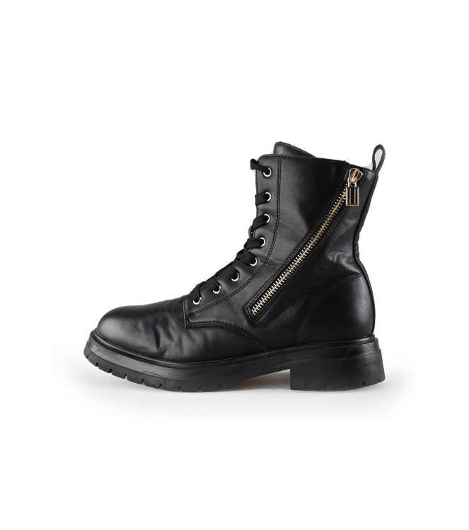 Tommy Hilfiger Schnürstiefel