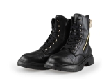 Tommy Hilfiger Schnürstiefel