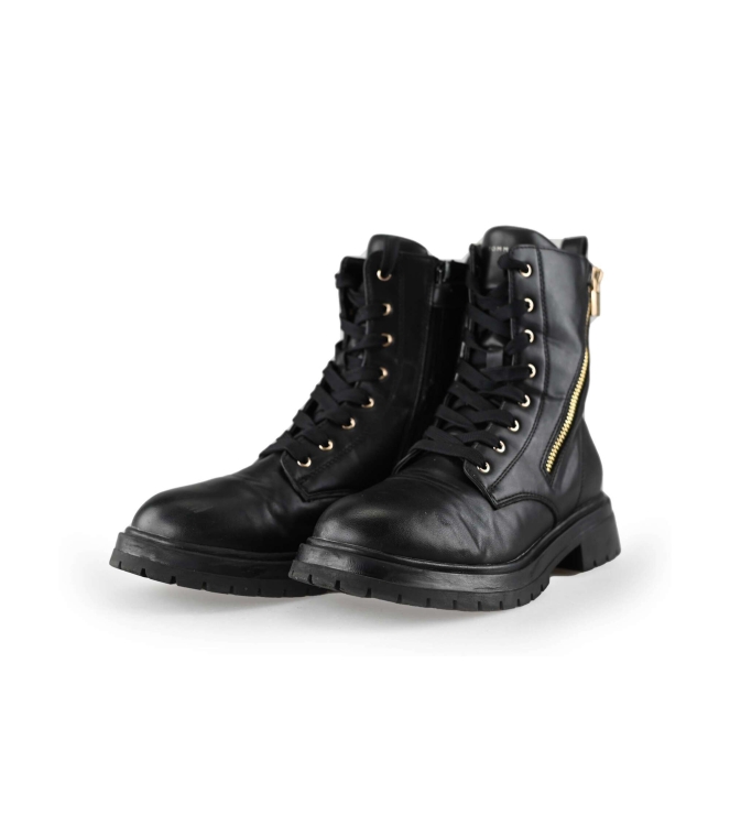 Tommy Hilfiger Schnürstiefel