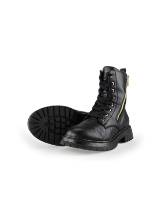 Tommy Hilfiger Schnürstiefel