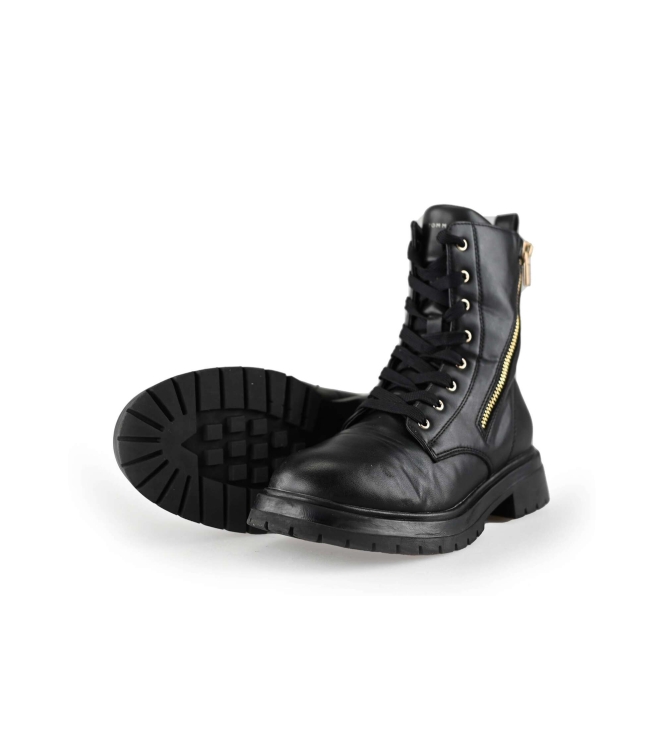 Tommy Hilfiger Schnürstiefel