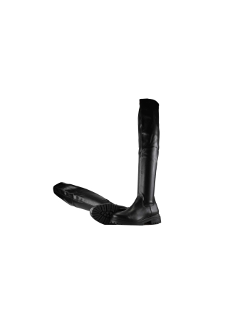Dolcis Stiefel