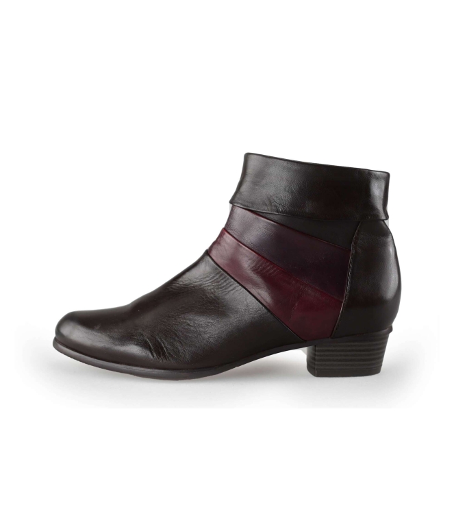 Regarde le ciel Stiefeletten