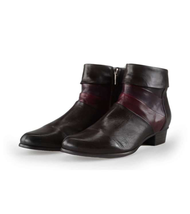Regarde le ciel Stiefeletten