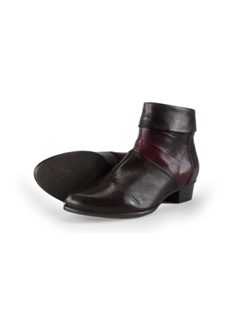 Regarde le ciel Stiefeletten