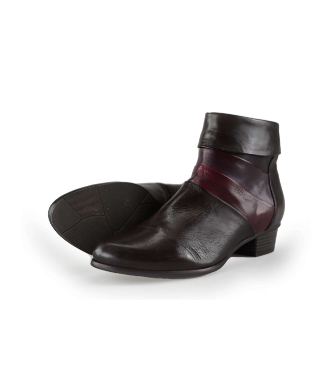 Regarde le ciel Stiefeletten