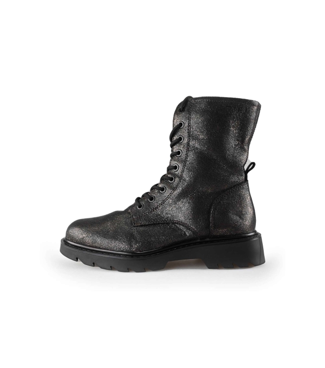 Tamaris Schnürstiefel