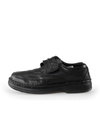 Ara Elegante Schuhe Schwarz 227655