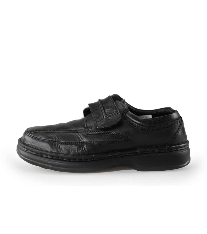 Ara Elegante Schuhe