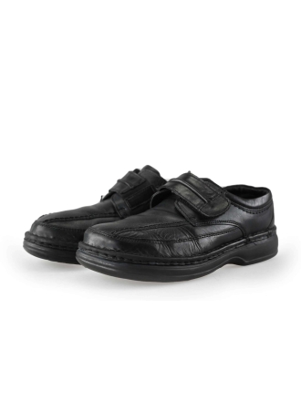 Ara Elegante Schuhe Schwarz 227655