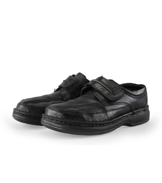Ara Elegante Schuhe