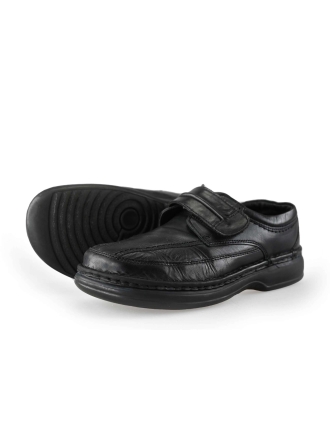 Ara Elegante Schuhe