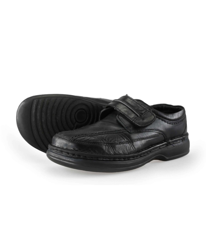 Ara Elegante Schuhe