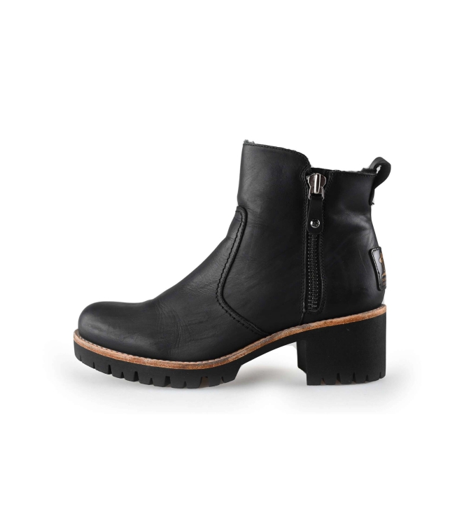 Panama Jack Stiefeletten