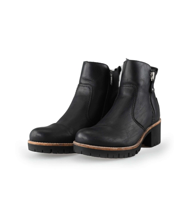 Panama Jack Stiefeletten