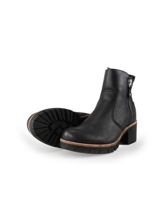 Panama Jack Stiefeletten