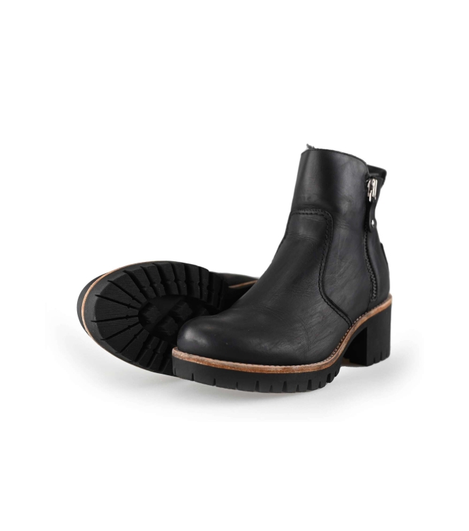 Panama Jack Stiefeletten