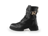 Mexx Schnürstiefel