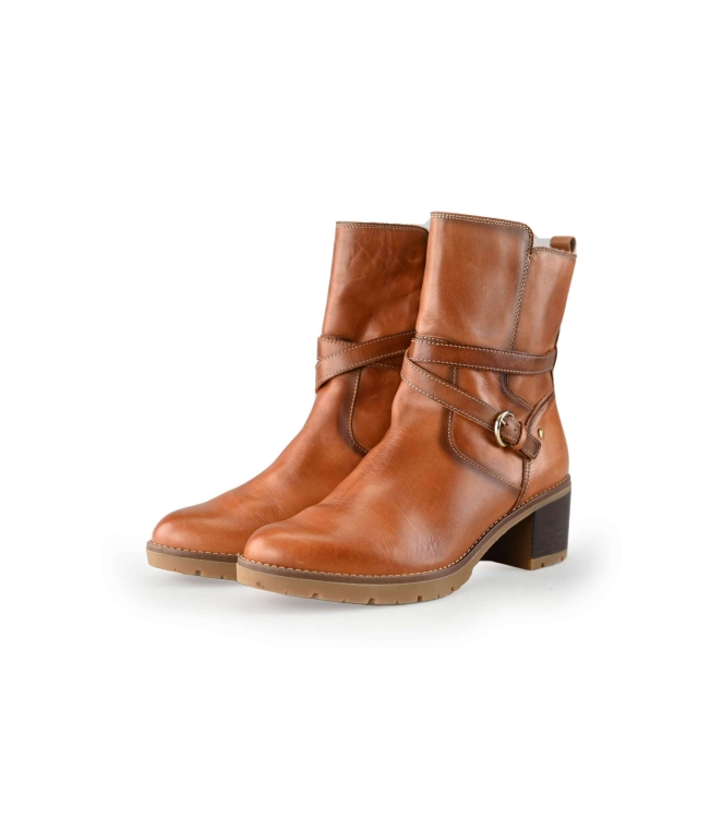 Pikolinos Stiefeletten