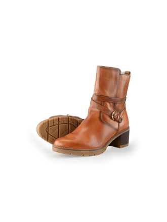Pikolinos Stiefeletten