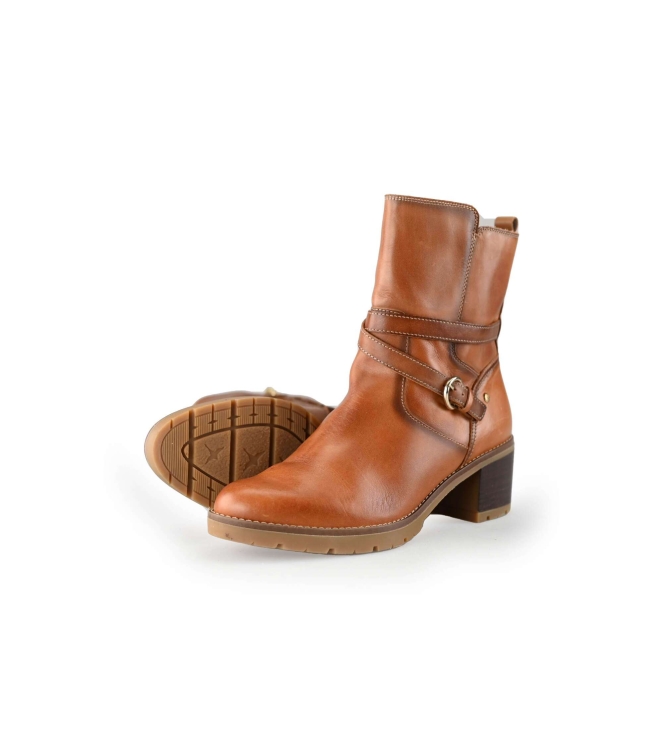 Pikolinos Stiefeletten