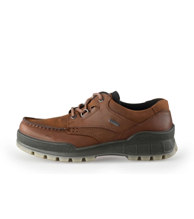 Nelson Schnürschuhe