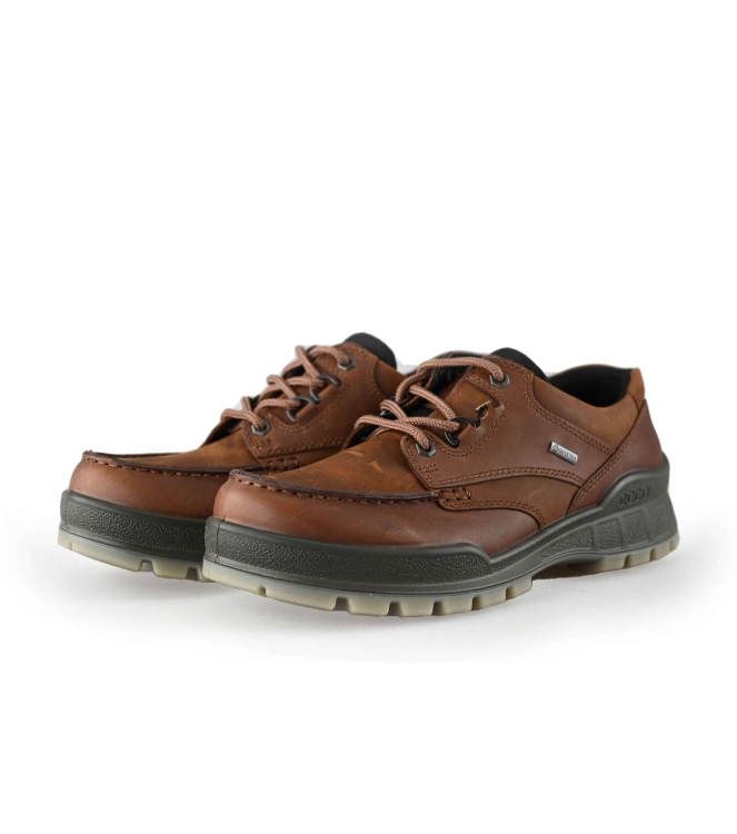 Nelson Schnürschuhe