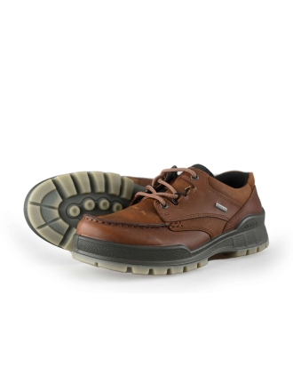 Nelson Schnürschuhe