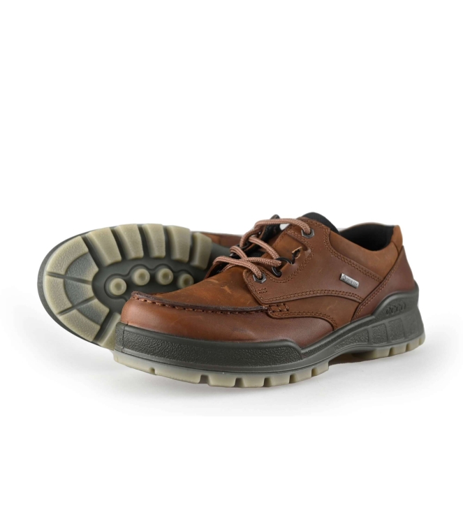 Nelson Schnürschuhe