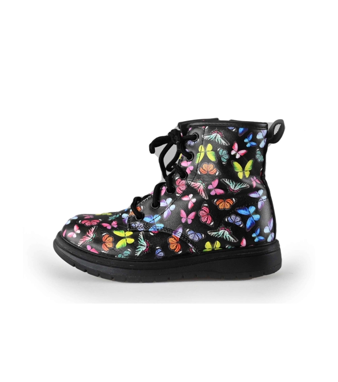 Skechers Schnürstiefel