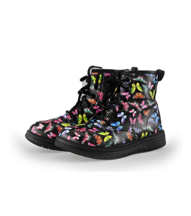 Skechers Schnürstiefel