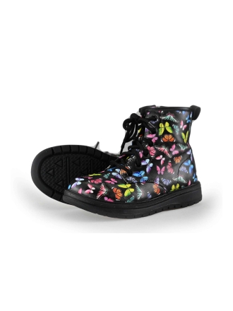 Skechers Schnürstiefel