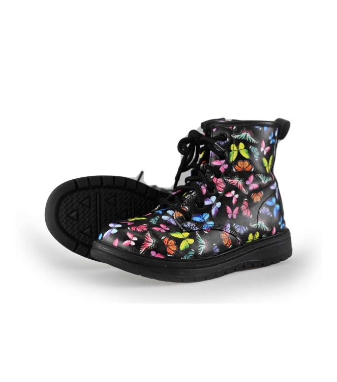 Skechers Schnürstiefel
