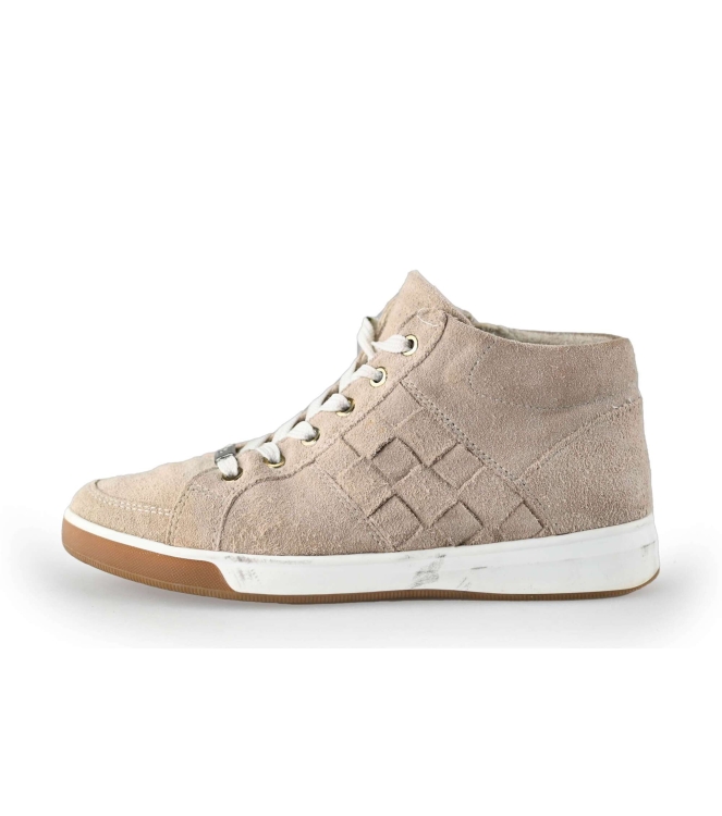 Ara Hohe Sneaker