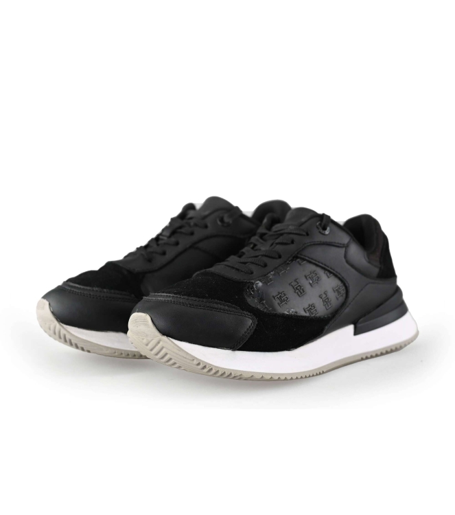 Tommy Hilfiger Sneaker