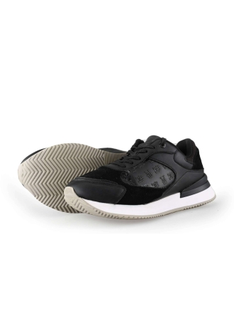 Tommy Hilfiger Sneaker