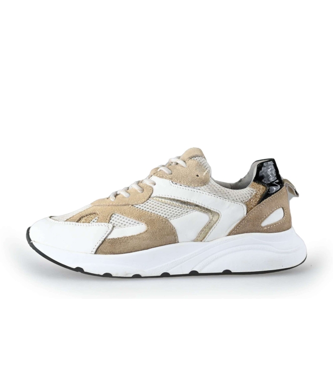 Sub55 Sneaker
