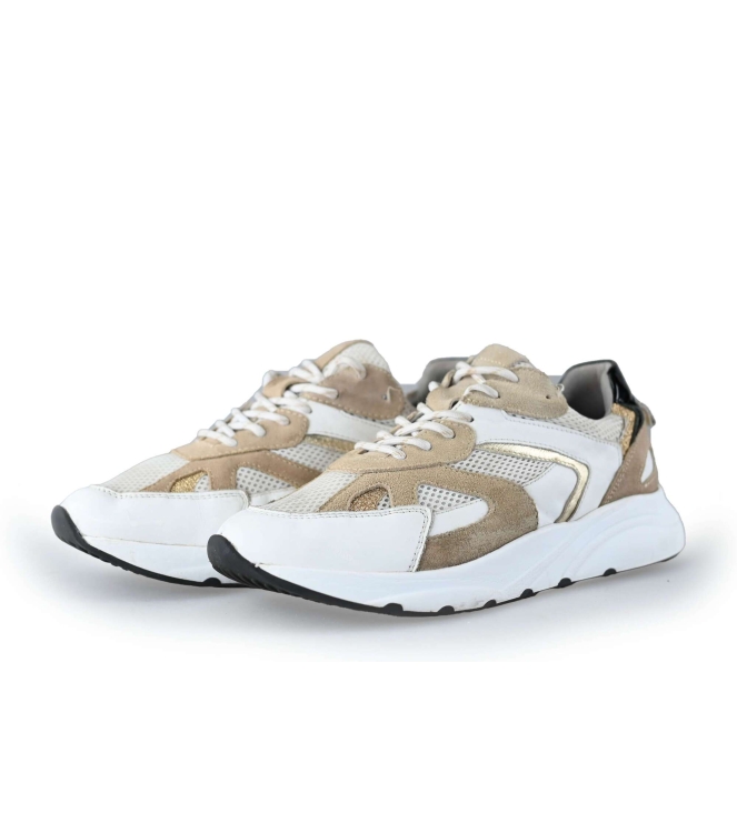 Sub55 Sneaker