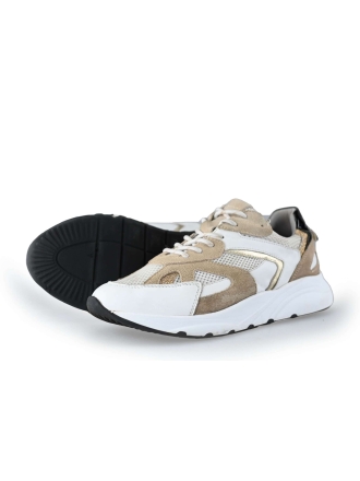 Sub55 Sneaker