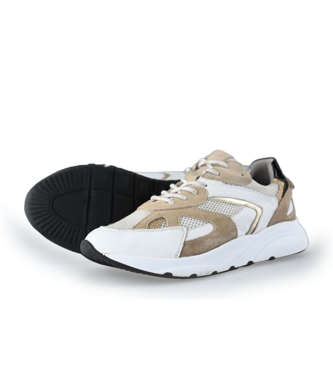 Sub55 Sneaker