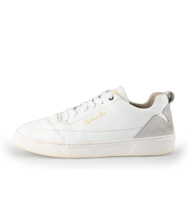 Cycleur de Luxe Sneaker