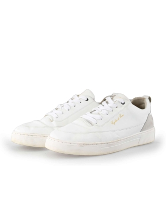 Cycleur de Luxe Sneaker Weiß 227727