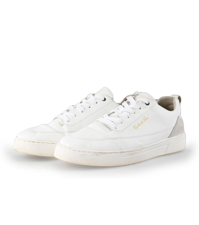 Cycleur de Luxe Sneaker
