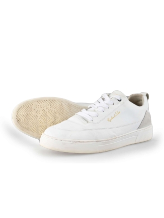 Cycleur de Luxe Sneaker
