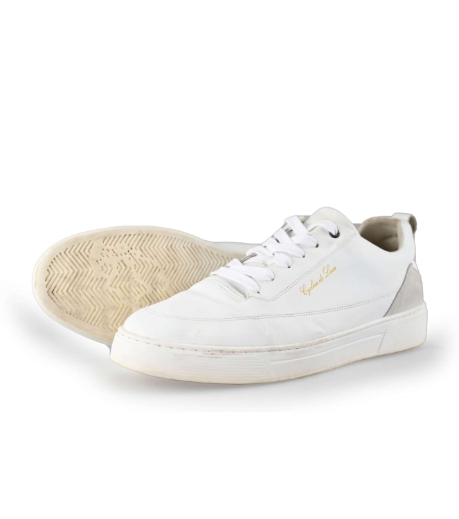 Cycleur de Luxe Sneaker