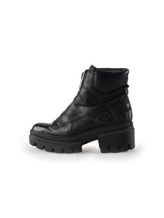 Timberland Stiefeletten Schwarz 227733